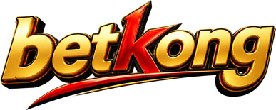 betkong